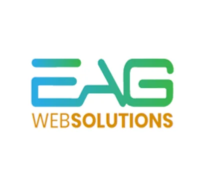 EAG Web Solutions
