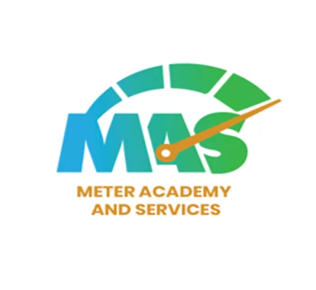 Metering Academy and Services (MAS)
